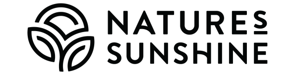 Nature's Susnhine - Herbal Supplements