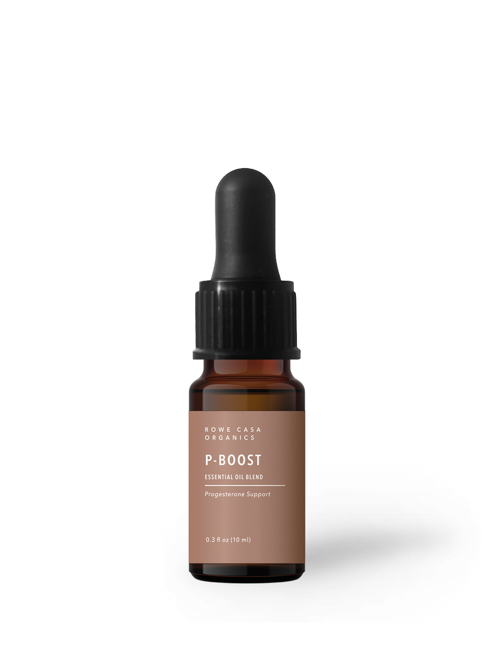 Rowe Casa P-Boost 10 ml
