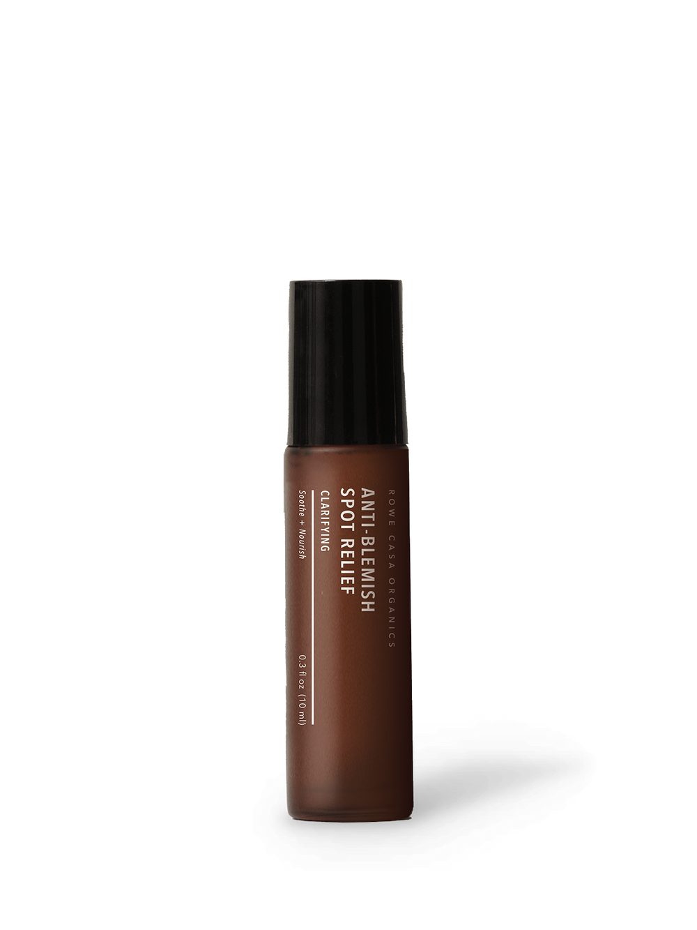 Rowe Casa Clarifying Anti-Blemish Spot Relief 10 ml