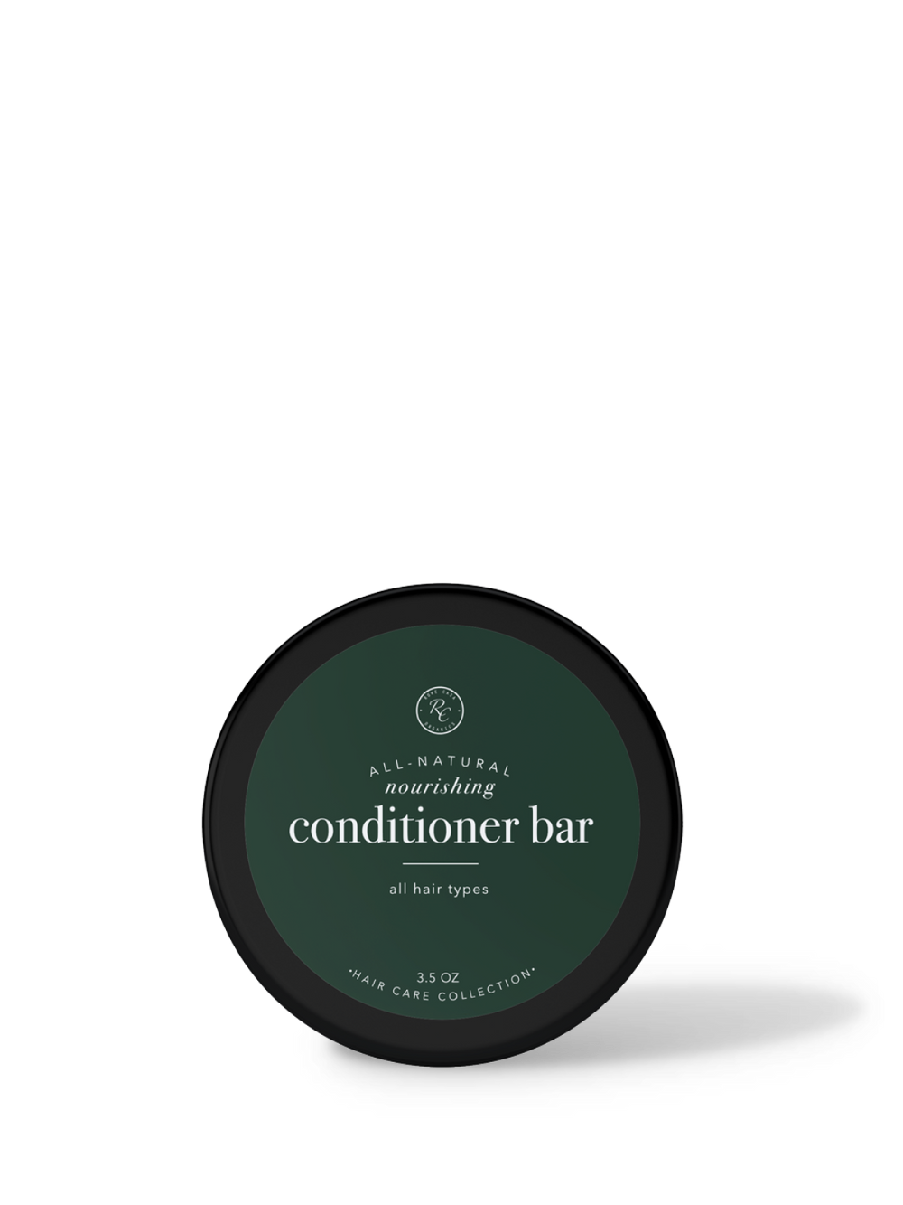 Rowe Casa Conditioner Bar 3.5 oz