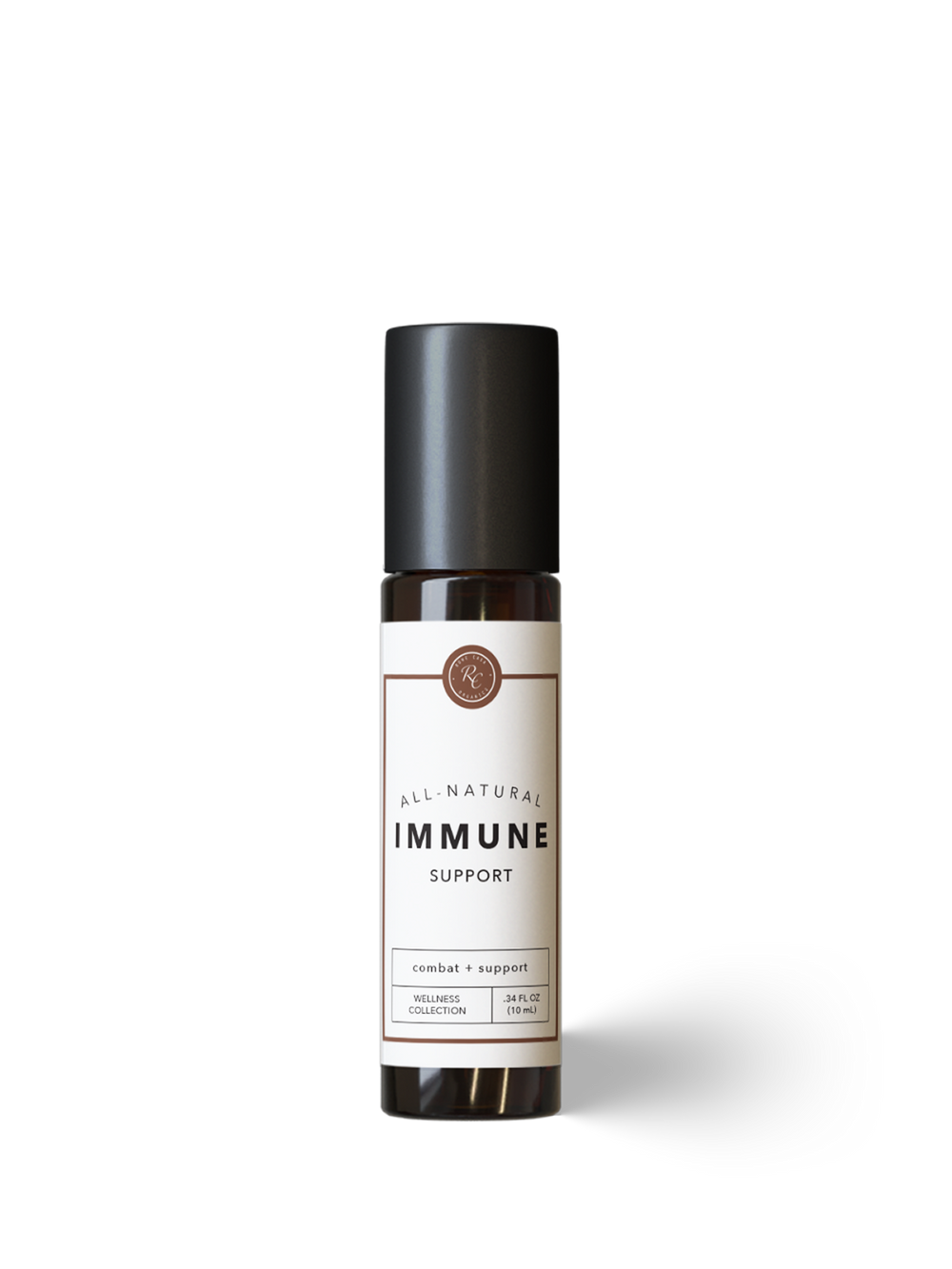 Rowe Casa Immune Support 10 ml