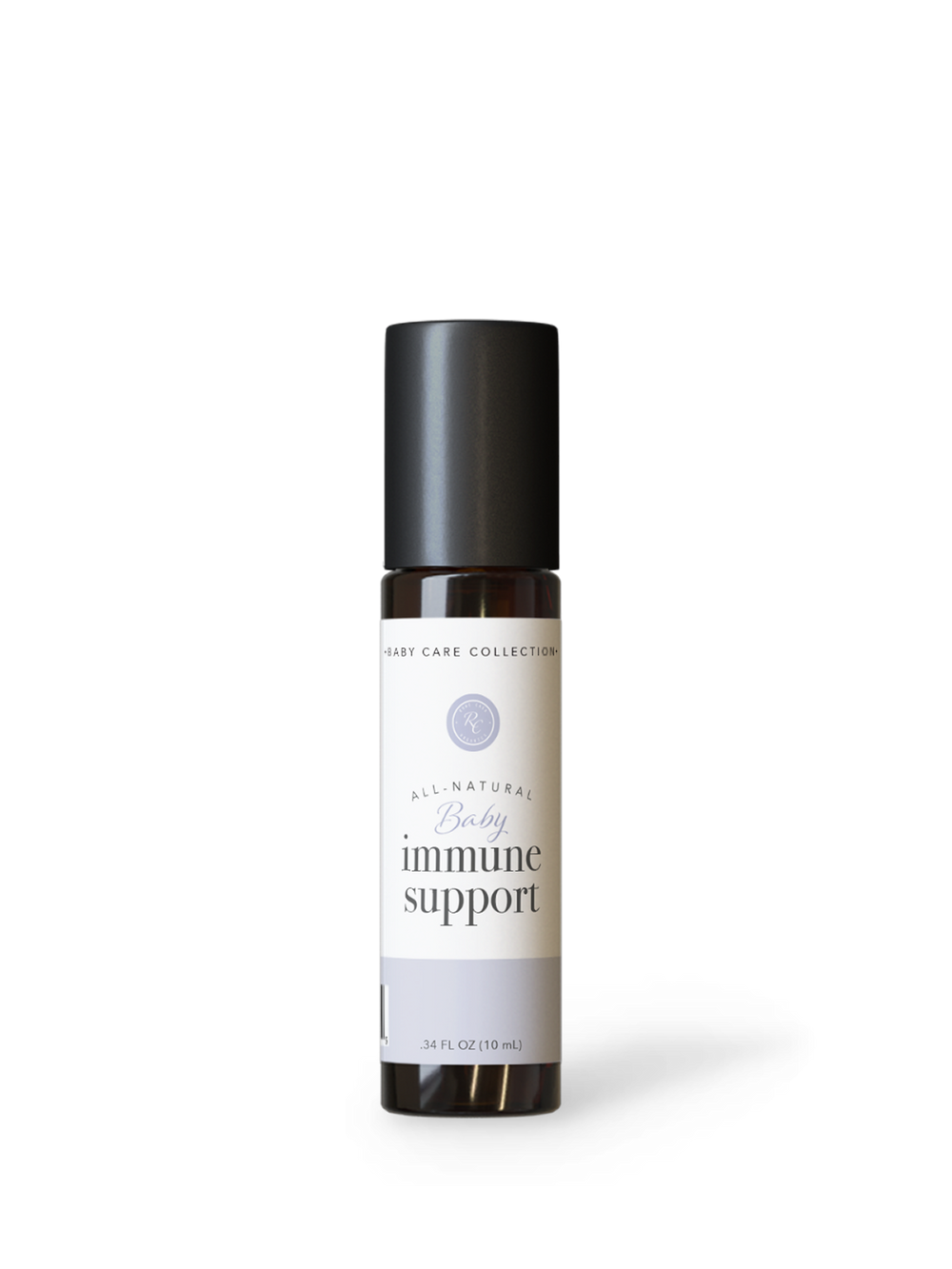 Rowe Casa Baby Immune Support 10 ml