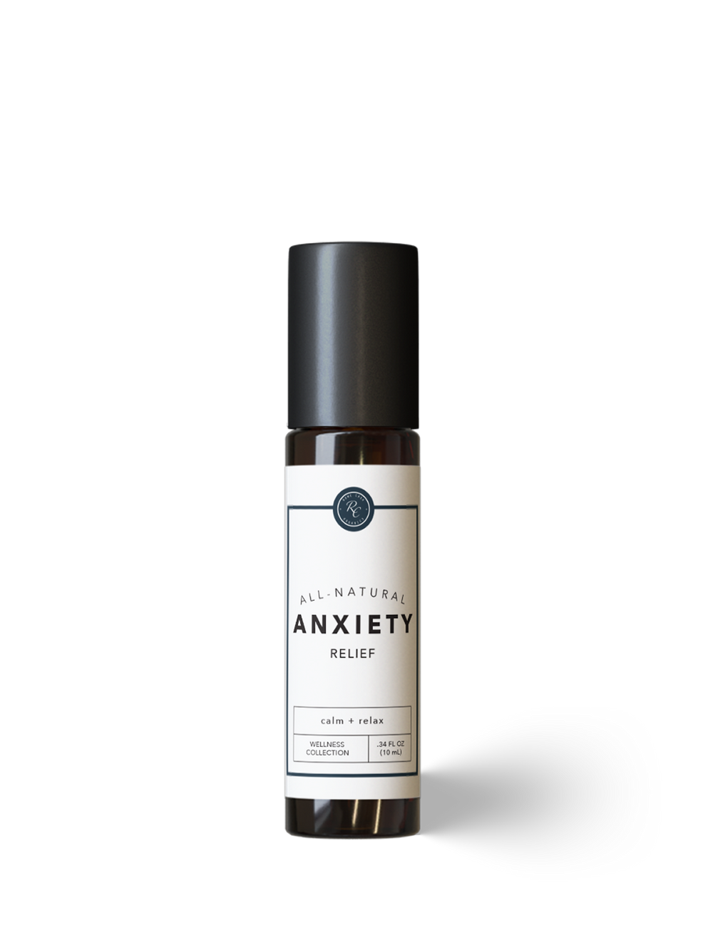 Rowe Casa Anxiety Relief 10 ml