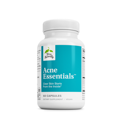 Acne Essentials