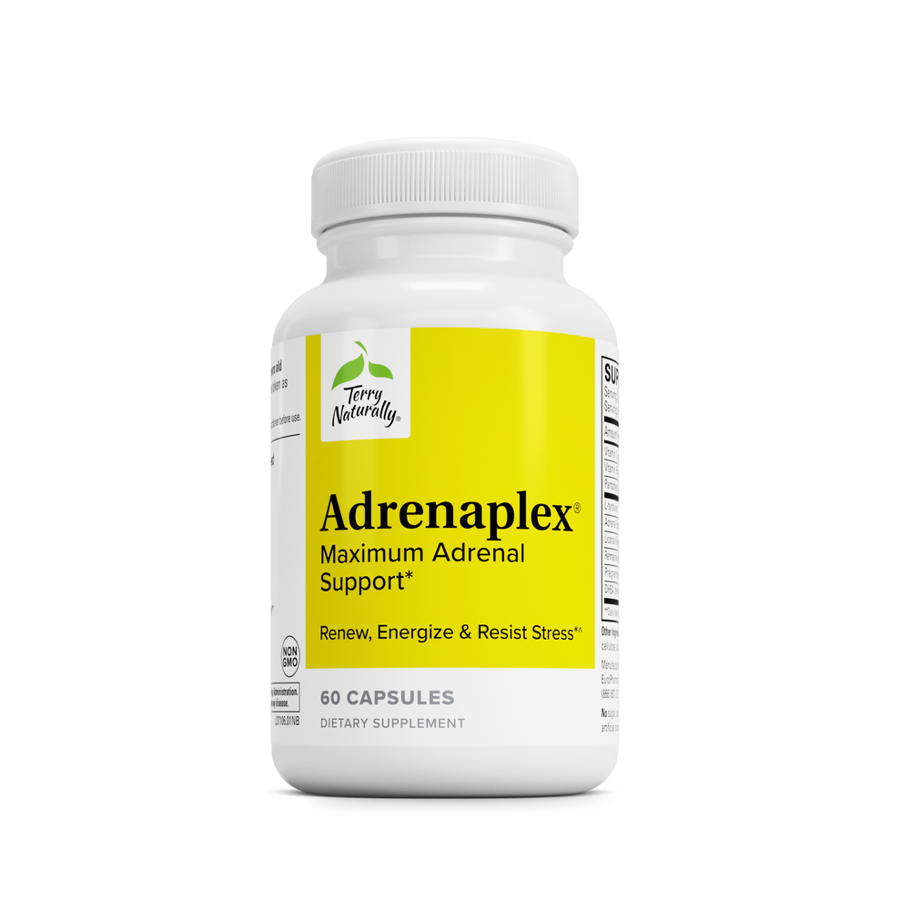 Adrenaplex