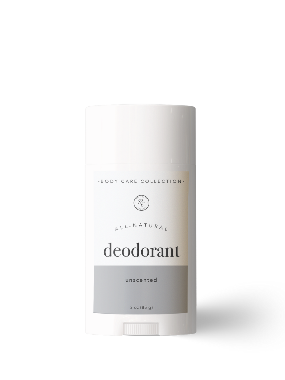 Rowe Casa Deodorant Unscented