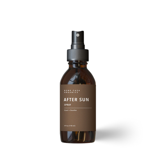 Rowe Casa After Sun Spray 4 oz