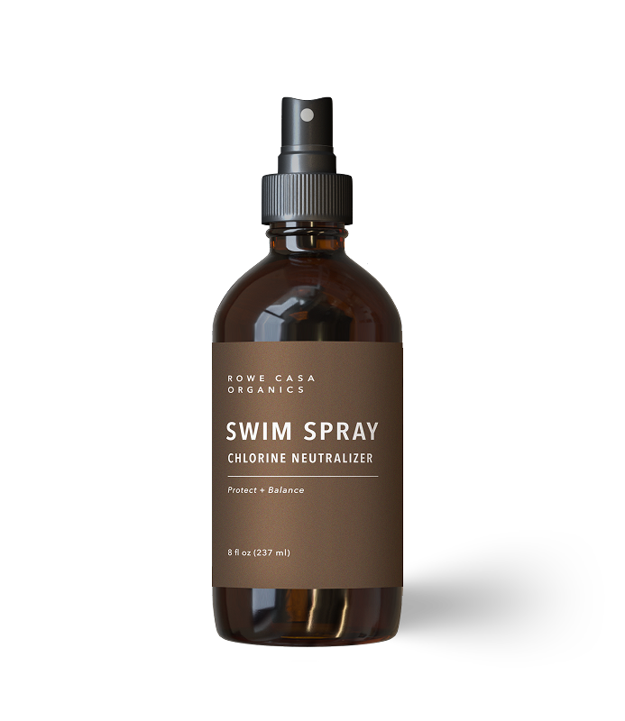 Rowe Casa Swim Spray 8 oz