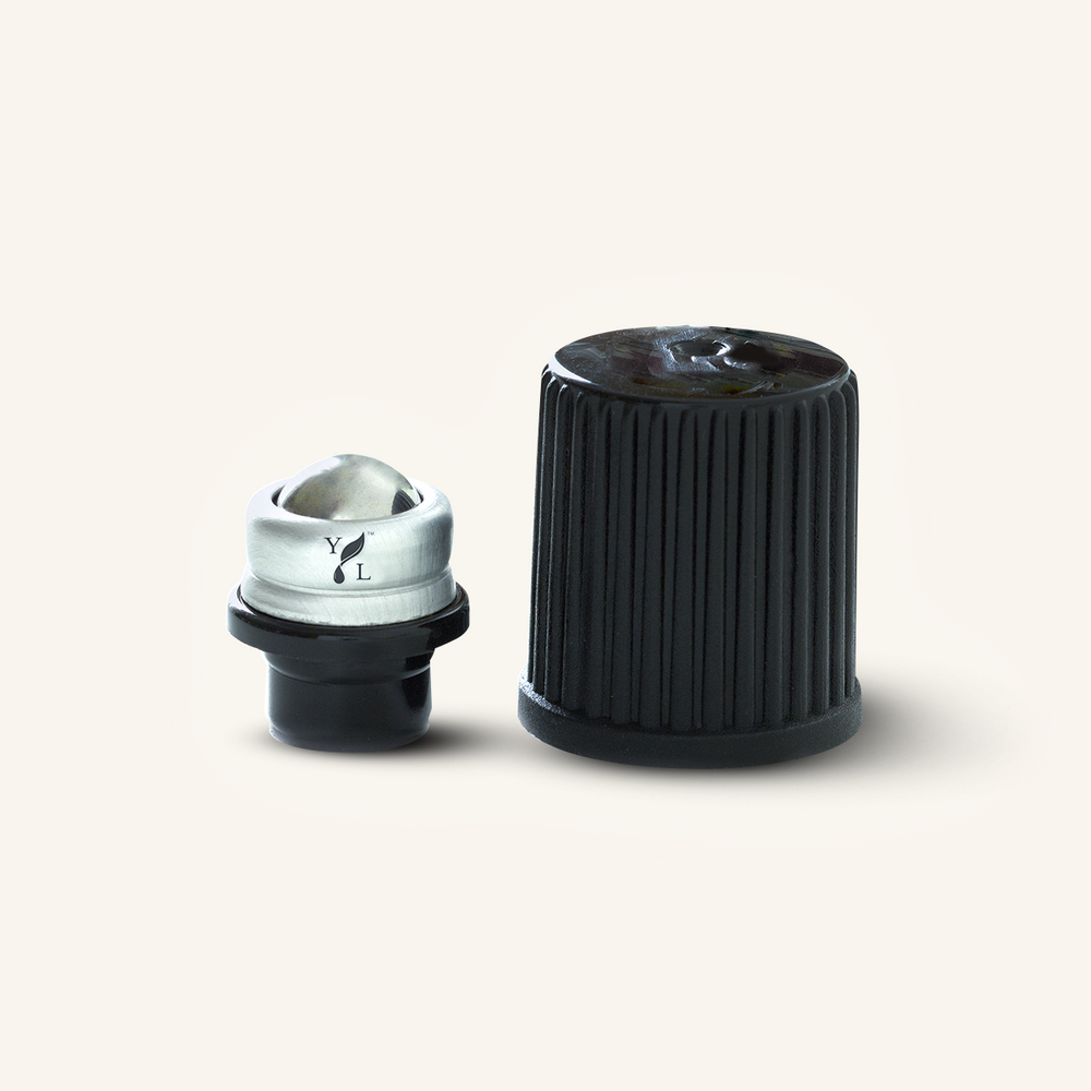 AromaGlide Roller Fitments (Each)