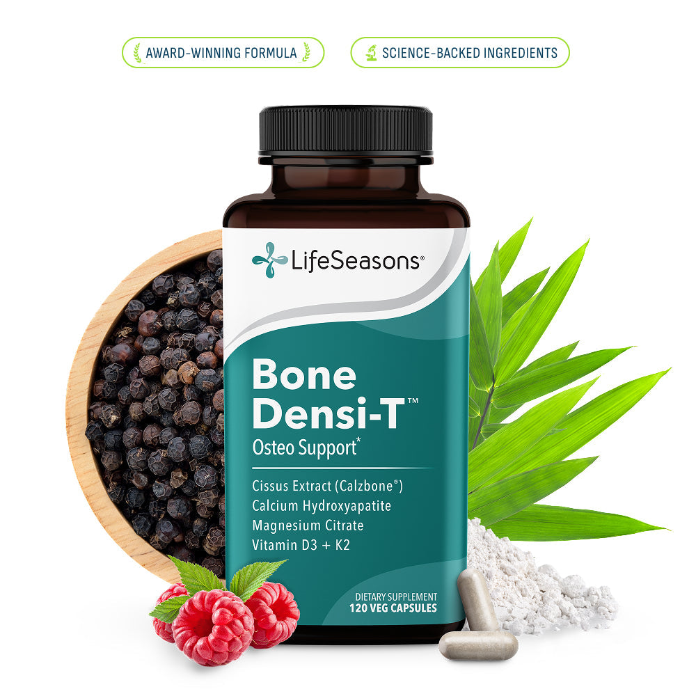 Bone Densi-T Osteo Support