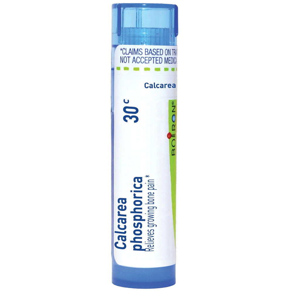 Boiron Calcarea Phosphorica 30C
