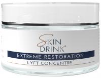 Body Dynamics Skin Drink Extreme Restoration Lyft 1 Fl Oz
