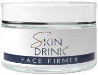 Body Dynamics Skin Drink Face Firmer