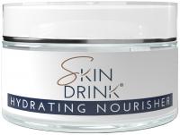 Body Dynamics Skin Drink Hydrating Nourisher