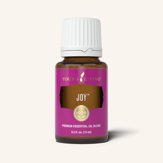 Joy, 15 ml