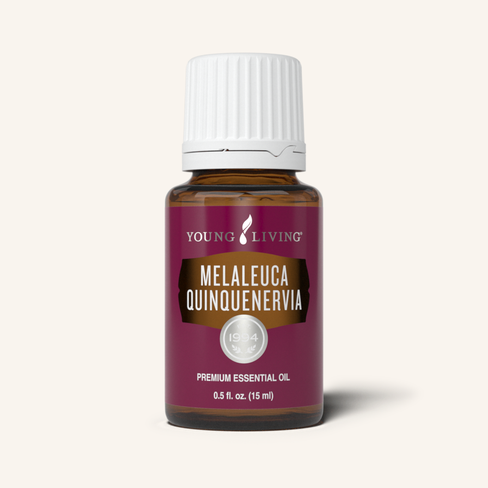 Tea Tree, 15 ml