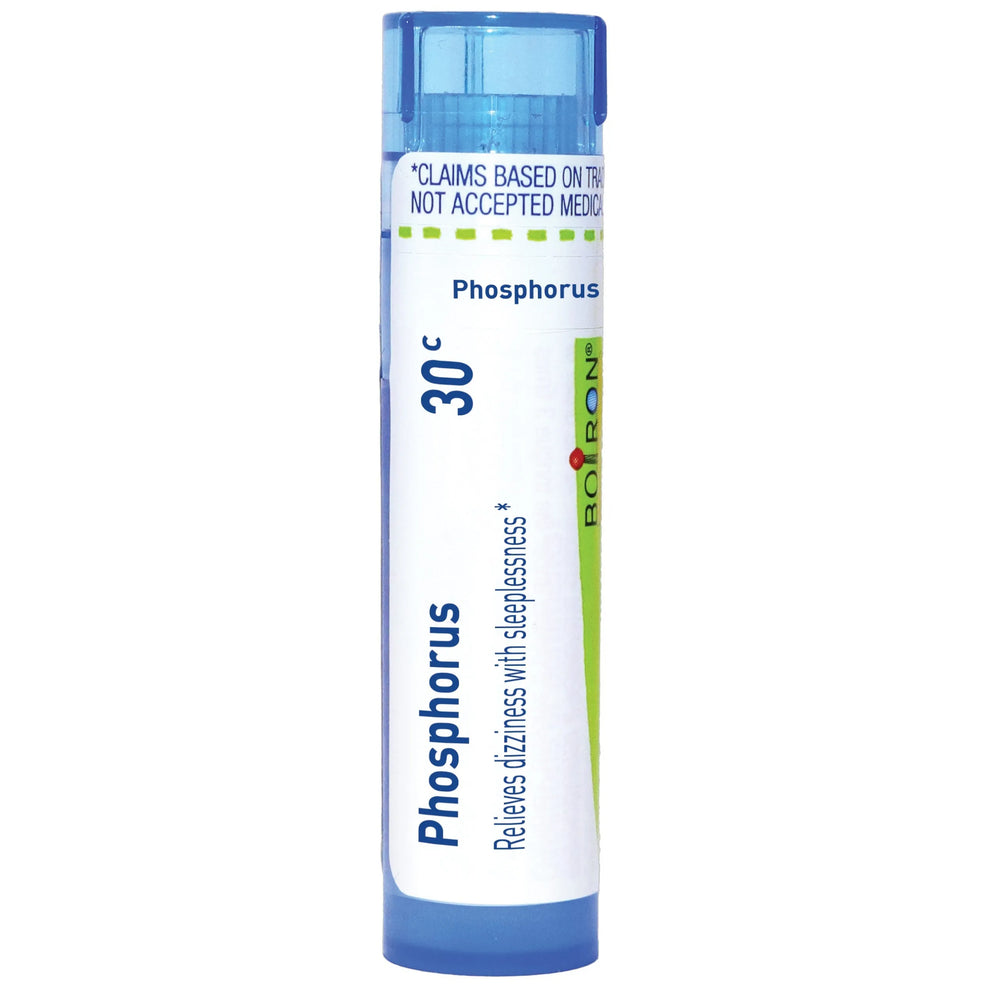 Boiron Phosphorus 30C