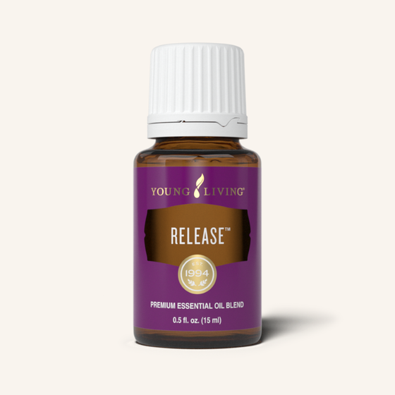Release, 15 ml