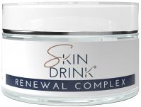Body Dynamics Skin Drink Renewal Complex 1 Oz