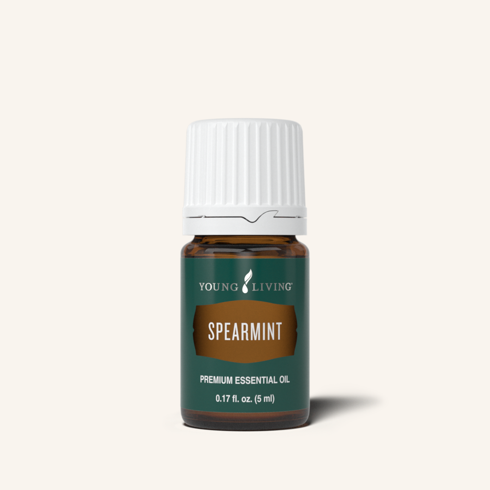 Spearmint, 15 ml