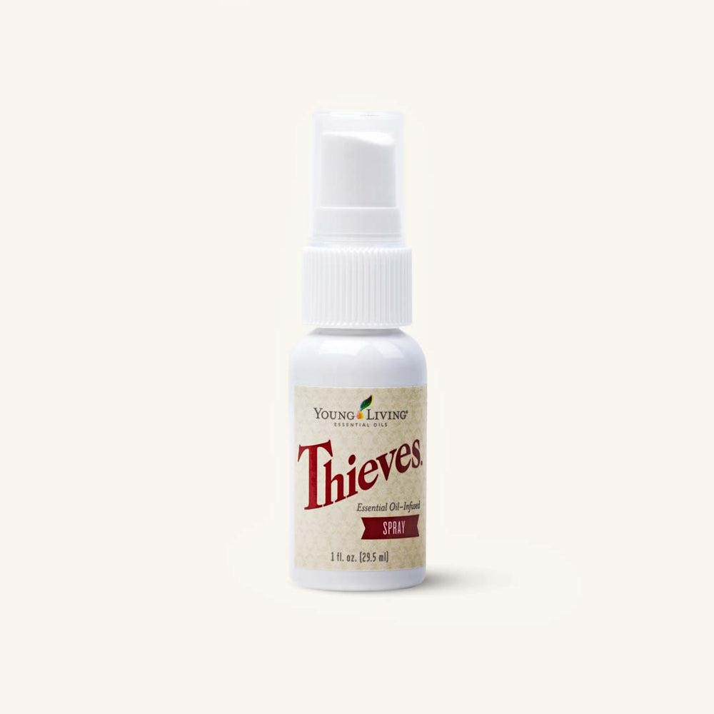 Thieves Spray, 1 oz