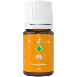 KidScents Owie, 5 ml