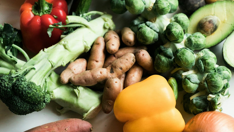 Weight Management