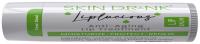 Body Dynamics Skin Drink Lipluscious Anti-Aging Lip Balm