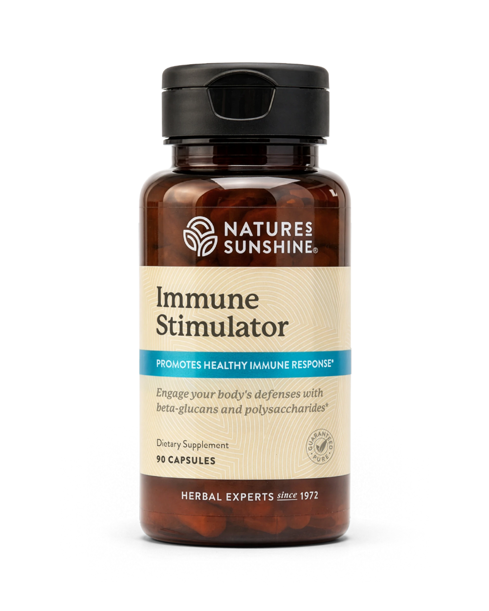Immune Stimulator